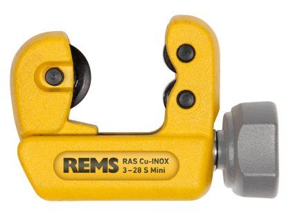 113241R LFU0001 0001