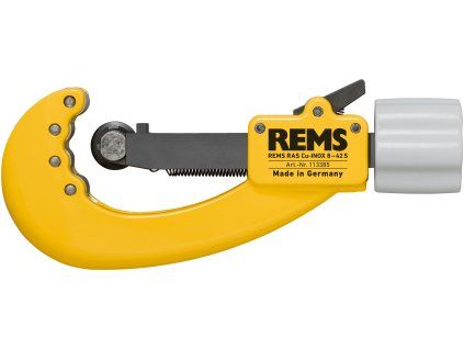 113385R LFU0001 0001