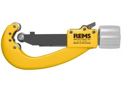 113401R LFU0001 0001