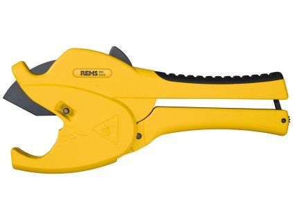 291010R LFU0001 0001