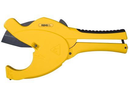 291290R LFU0001 0001