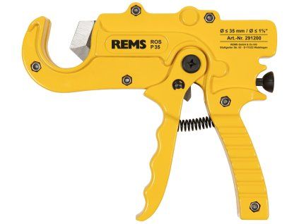 291200R LFU0001 0001