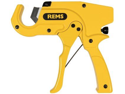 291220R LFU0001 0001