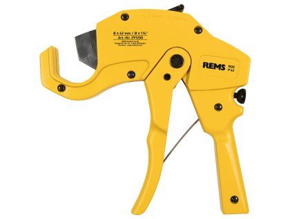 291250R LFU0001 0001