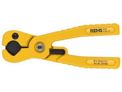 291400R LFU0001 0001