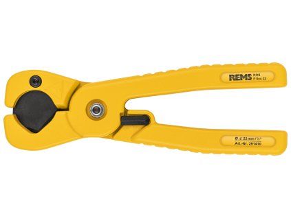 291410R LFU0001 0001