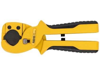 291430R LFU0001 0001