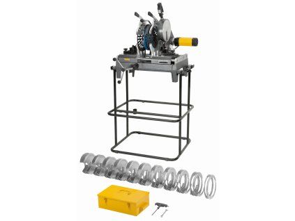 252026R LFU0001 0001