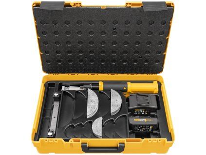 153419R LFU0001 0001