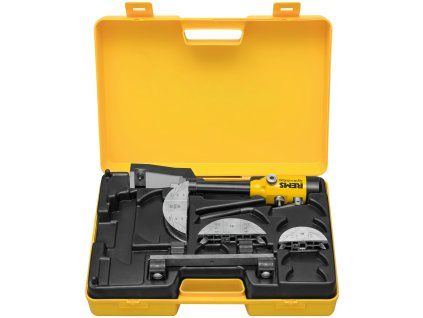 153510R LFU0001 0001