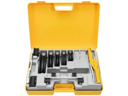 153023R LFU0001 0001