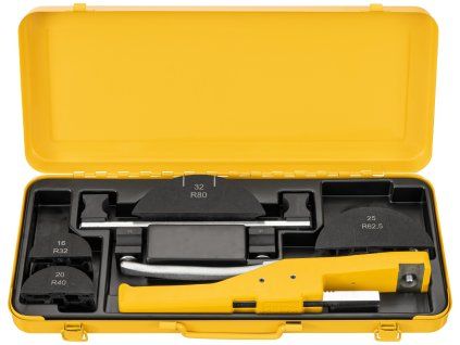 153030R LFU0001 0001