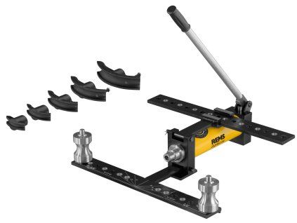 590020R LFU0001 0001