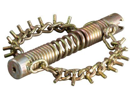 174341R LFU0001 0001