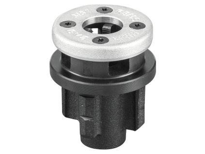 521020R LFU0001 0001