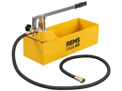 115000R LFU0001 0001