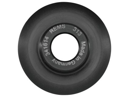 341614R LFU0001 0001