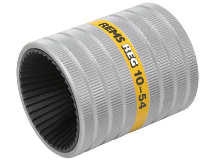 113830R LFU0001 0001