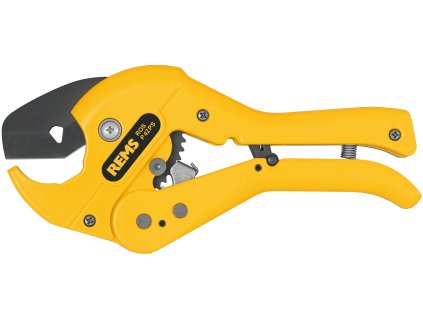 291000R LFU0001 0001