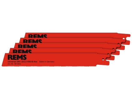 561003R LFU0001 0001