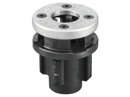 521030R LFU0001 0001