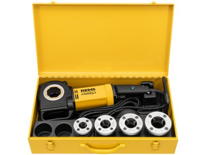 530020R LFU0001 0001