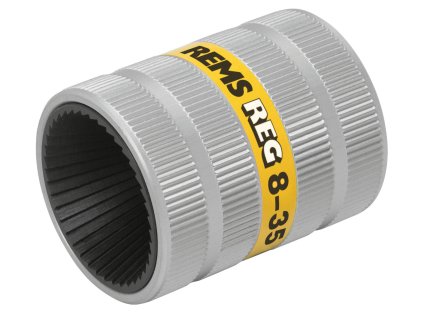 113825R LFU0001 0001