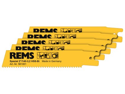 561001R LFU0001 0001