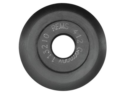 113210R LFU0001 0001