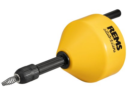 170010R LFU0001 0001