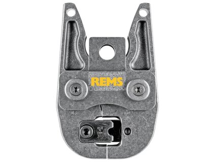 571895R LFU0001 0001