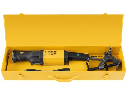 560020R LFU0001 0001