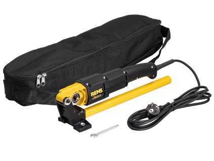 844010R LFU0001 0001