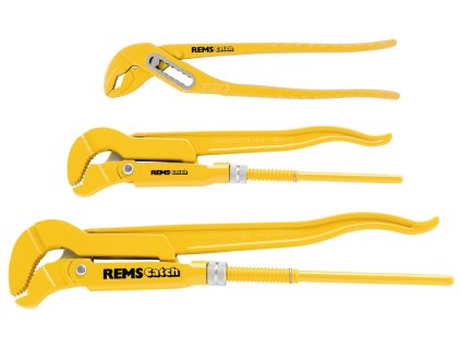 116X01R LFU0001 0001