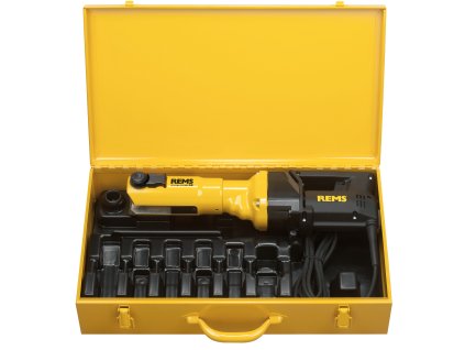 572111R LFU0001 0001