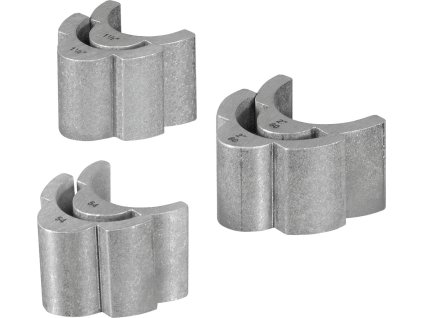 131160R LFU0001 0001