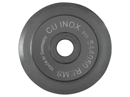 844050R LFU0001 0001