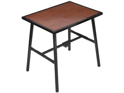 120240R LFU0001 0001