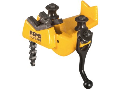 120250R LFU0001 0001