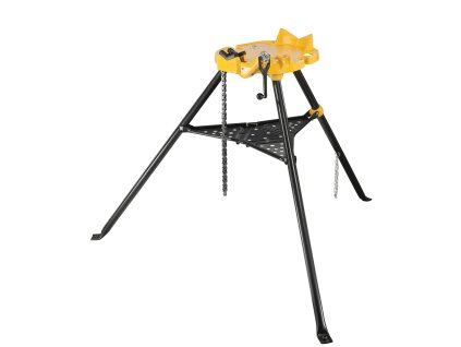 120270R LFU0001 0001