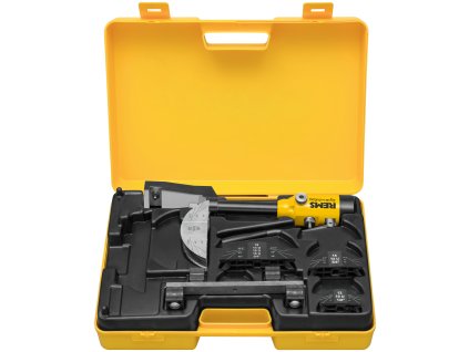 153525R LFU0001 0001