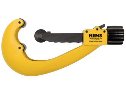 290100R LFU0001 0001