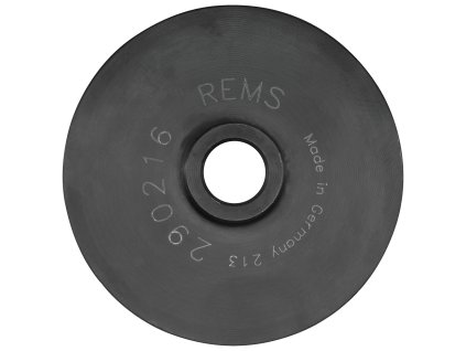 290216R LFU0001 0001