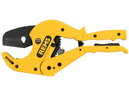 291270R LFU0001 0001