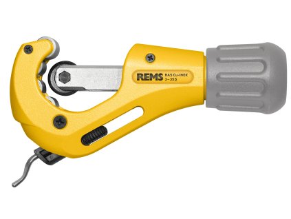 113351R LFU0001 0001