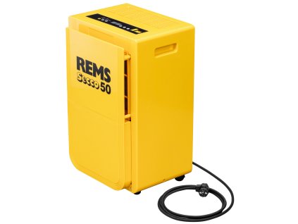 132011R LFU0001 0001