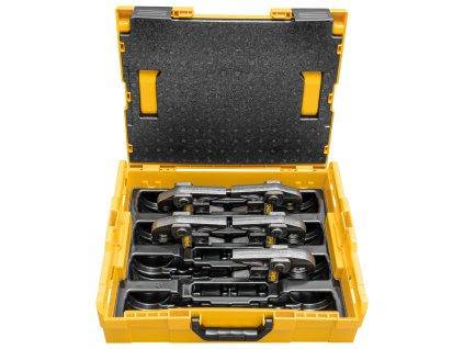 571162R LFU0001 0001