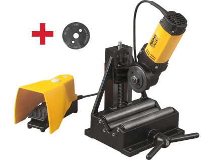 845X02R LFU0001 0001