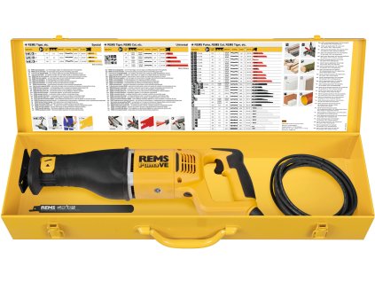 560023R LFU0001 0001