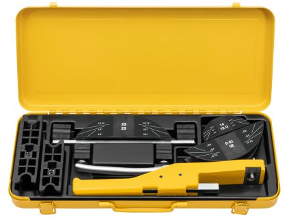 153022R LFU0001 0001